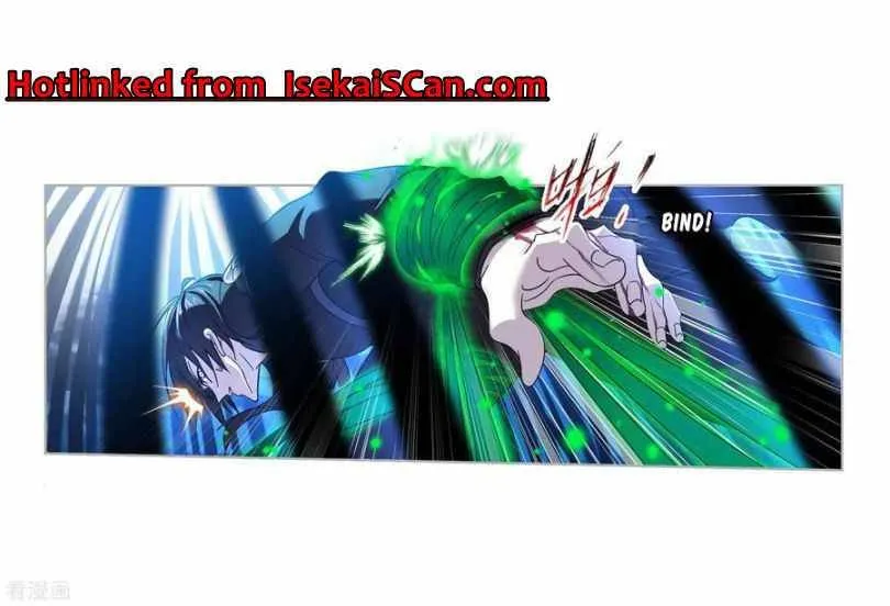 Read Soul Land chapter 273 image 94 on Lezhin