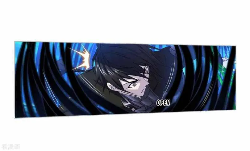 Read Soul Land chapter 273 image 95 on Lezhin