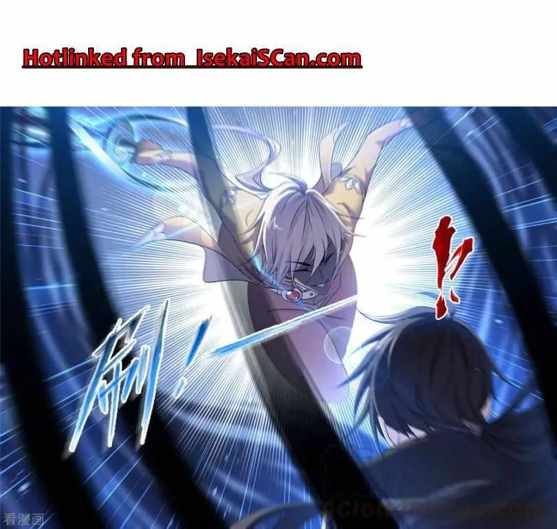 Read Soul Land chapter 273 image 96 on Lezhin