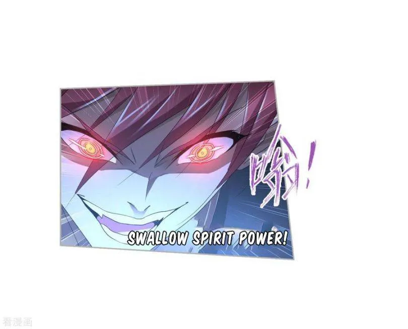 Read Soul Land chapter 274 image 14 on Lezhin