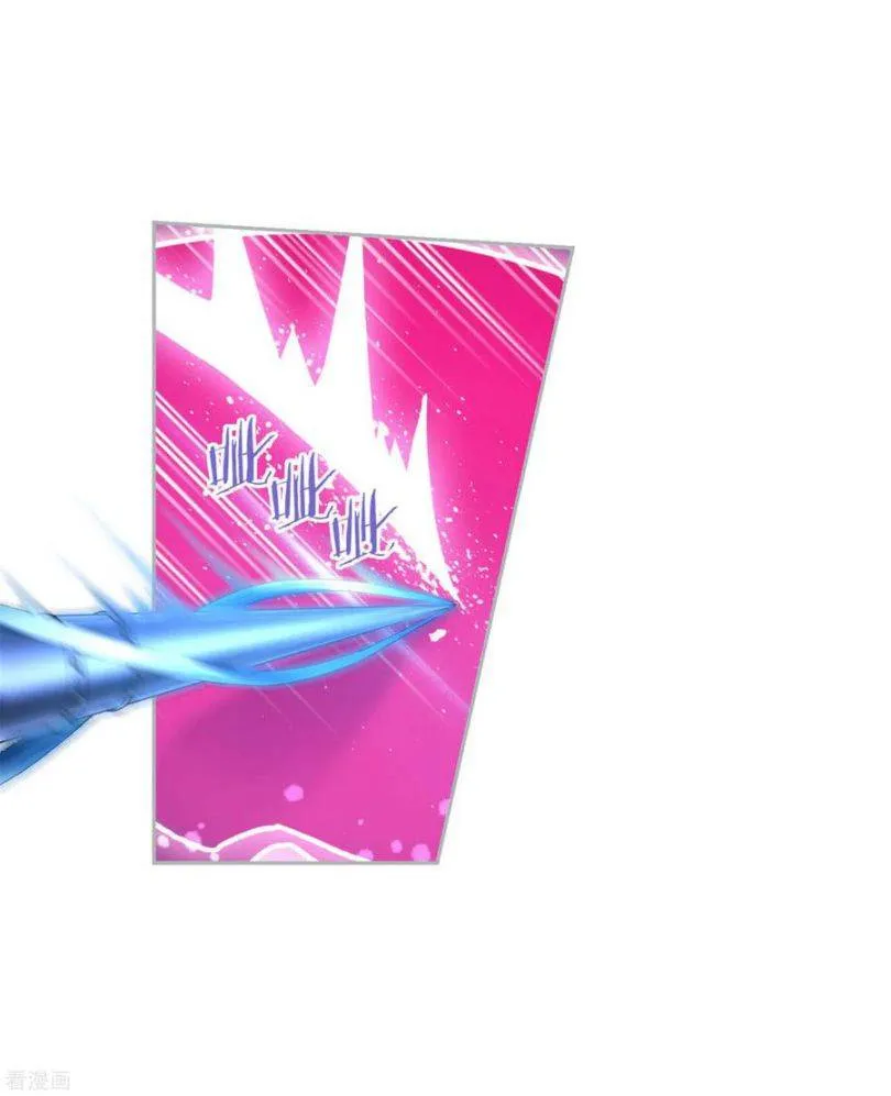 Read Soul Land chapter 274 image 16 on Lezhin