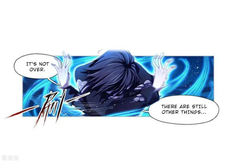Read Soul Land chapter 274 image 23 on Lezhin