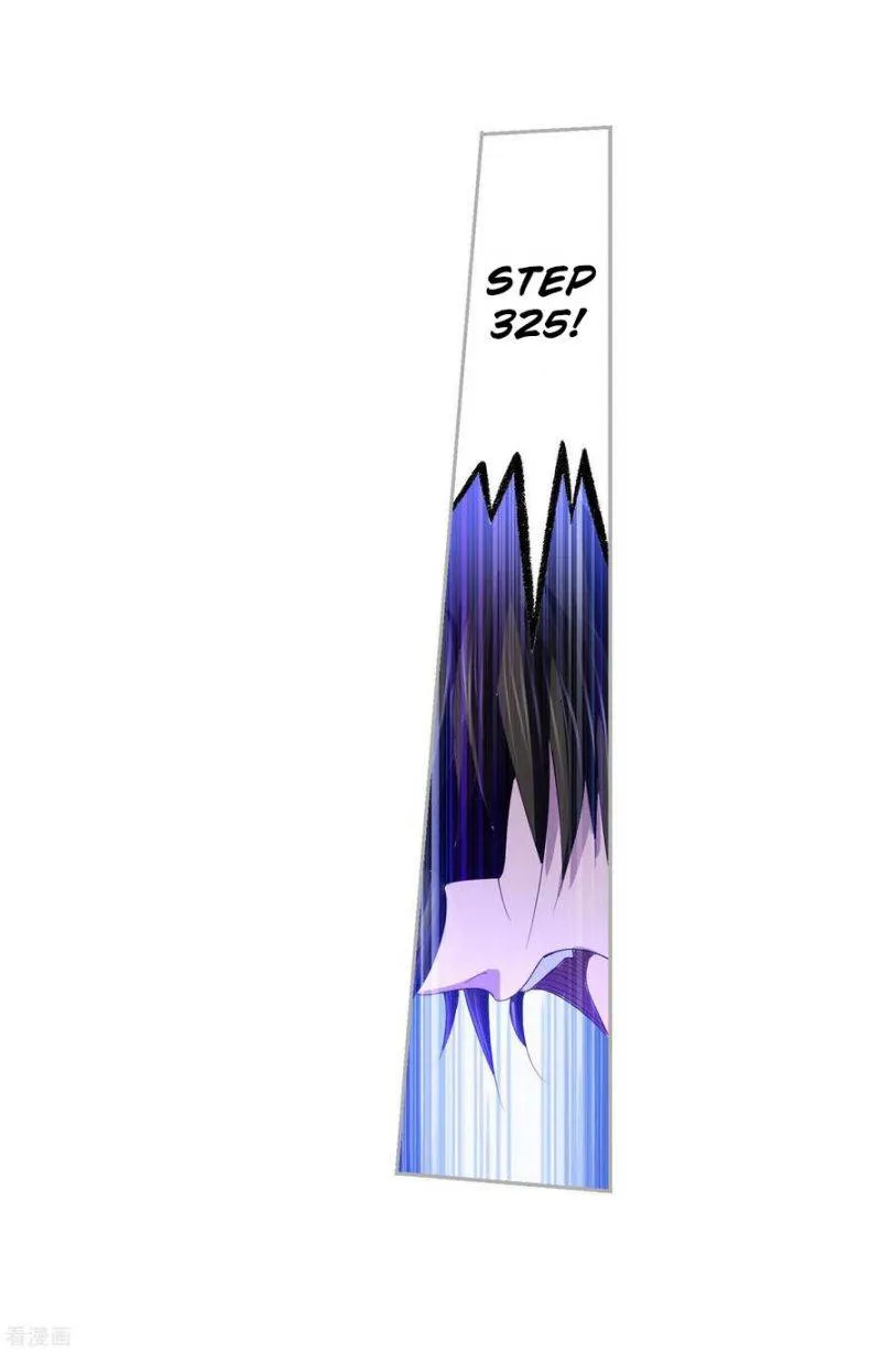 Read Soul Land chapter 274 image 28 on Lezhin