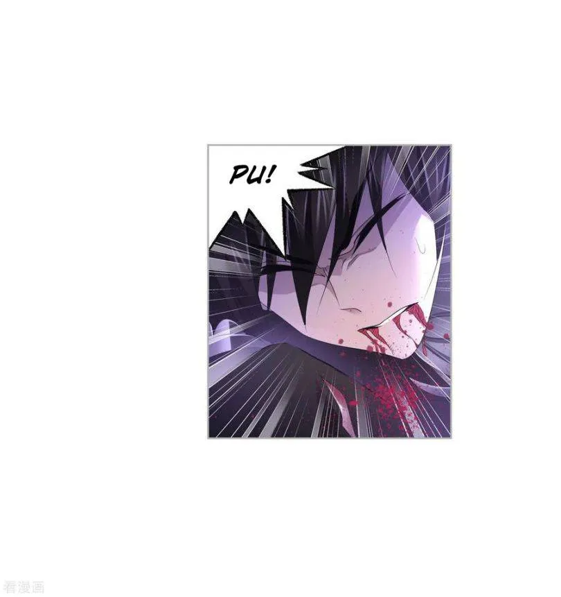 Read Soul Land chapter 274 image 36 on Lezhin