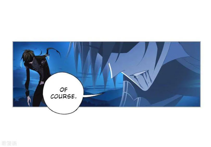 Read Soul Land chapter 274 image 41 on Lezhin