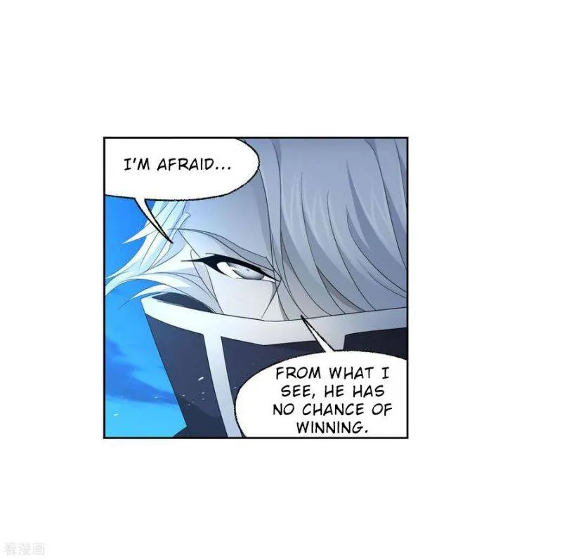 Read Soul Land chapter 274 image 44 on Lezhin
