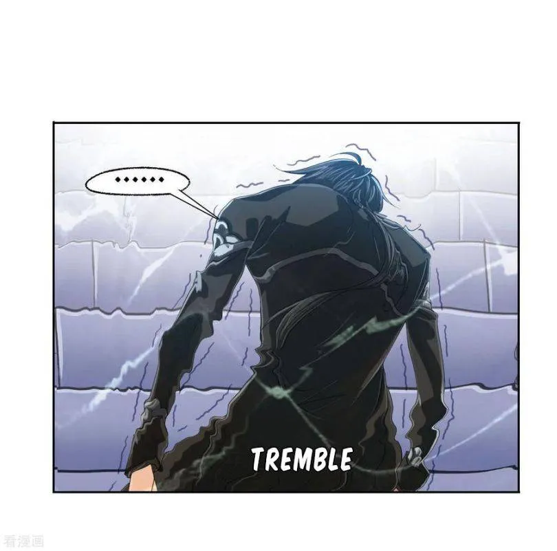 Read Soul Land chapter 274 image 49 on Lezhin