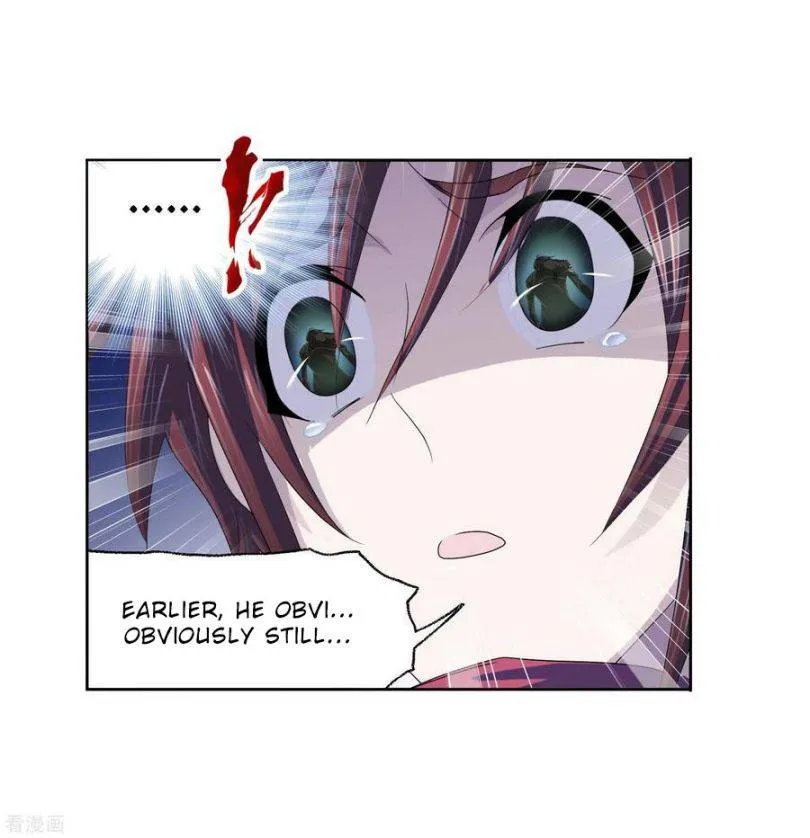 Read Soul Land chapter 274 image 50 on Lezhin