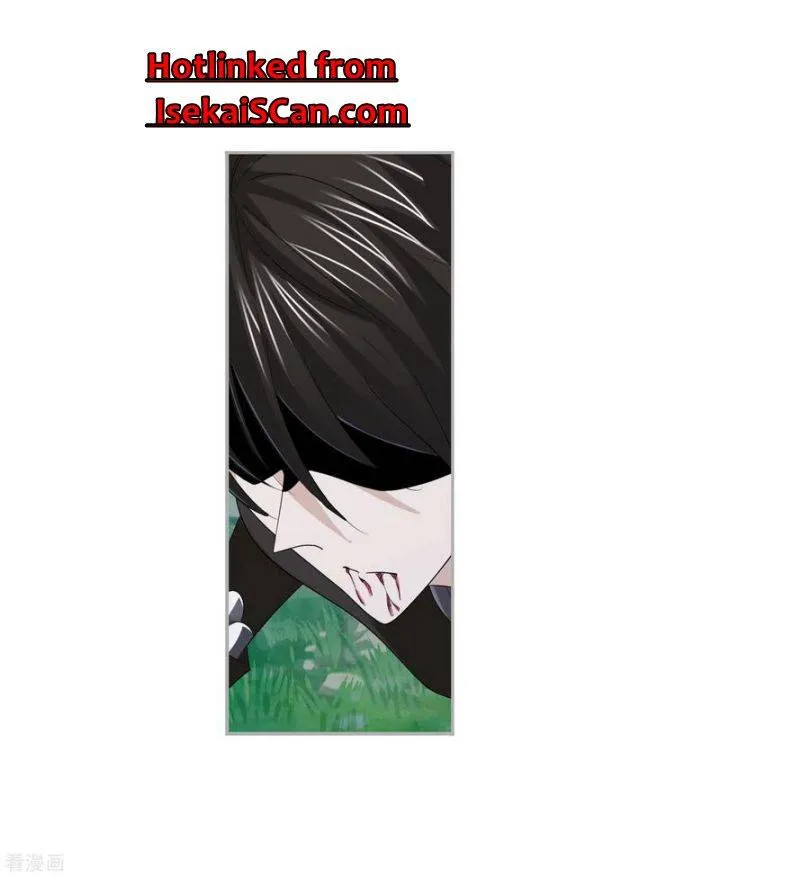 Read Soul Land chapter 274 image 58 on Lezhin