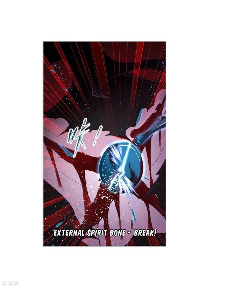 Read Soul Land chapter 274 image 70 on Lezhin