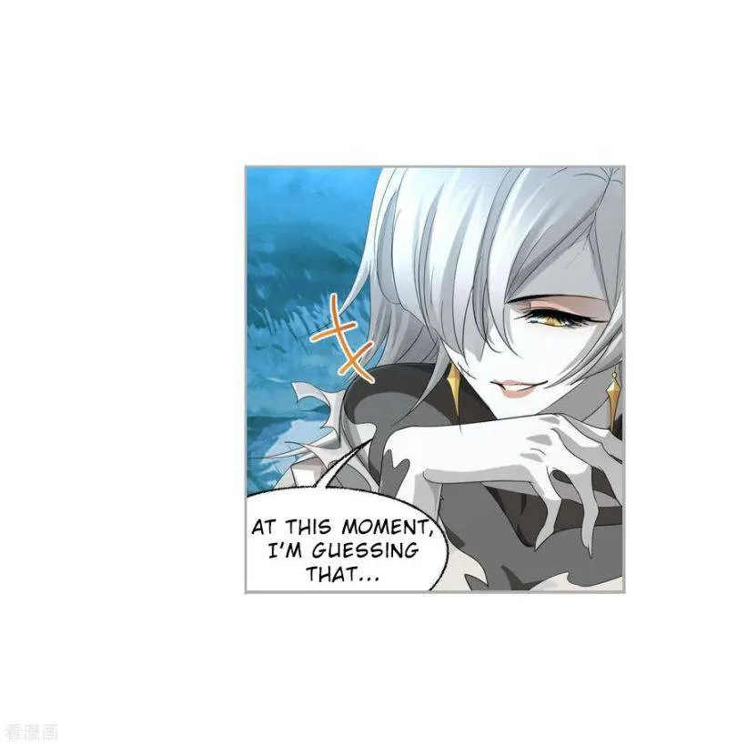 Read Soul Land chapter 274 image 76 on Lezhin