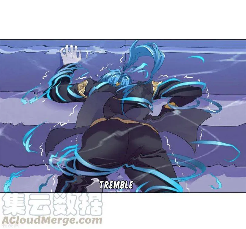 Read Soul Land chapter 274 image 78 on Lezhin