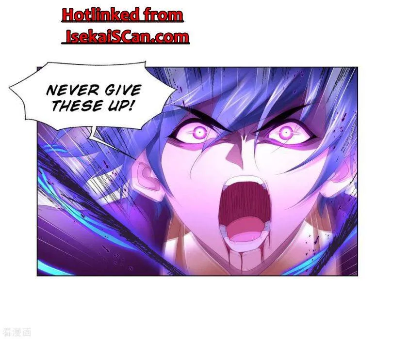 Read Soul Land chapter 274 image 94 on Lezhin