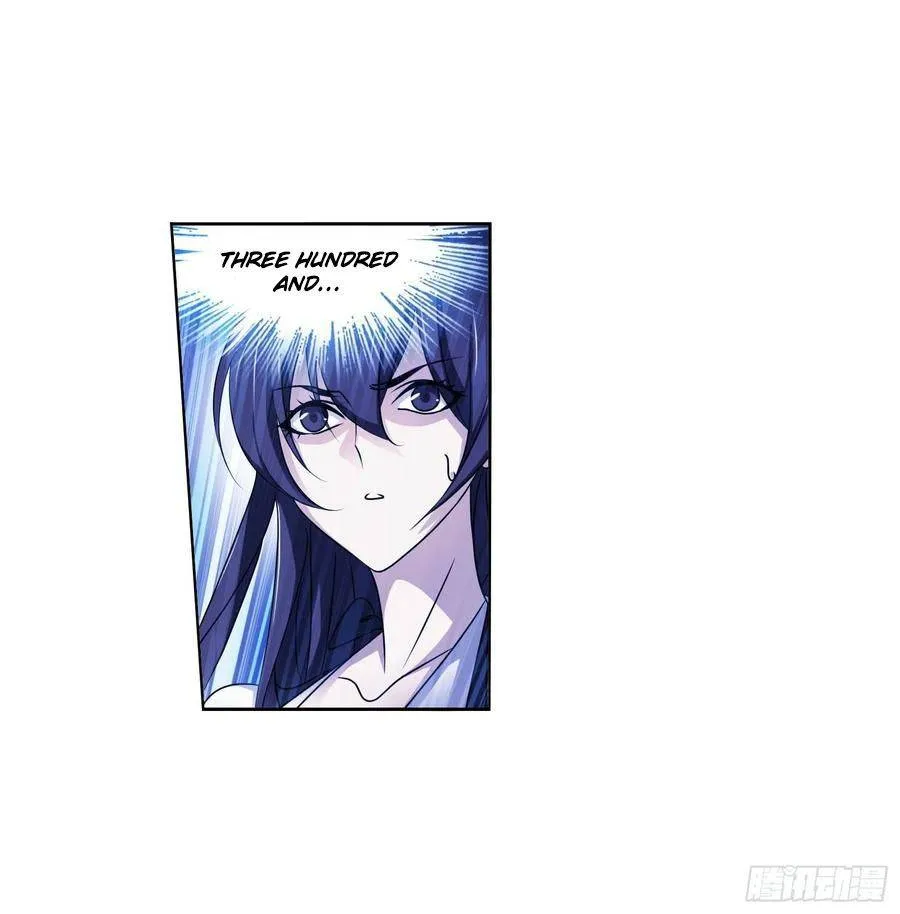 Read Soul Land chapter 276 image 13 on Lezhin