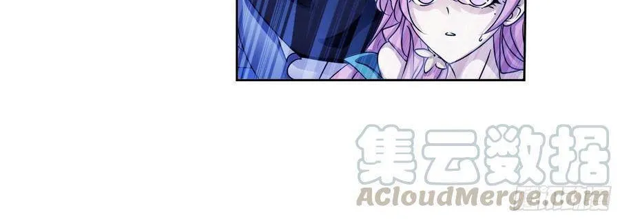Read Soul Land chapter 276 image 15 on Lezhin