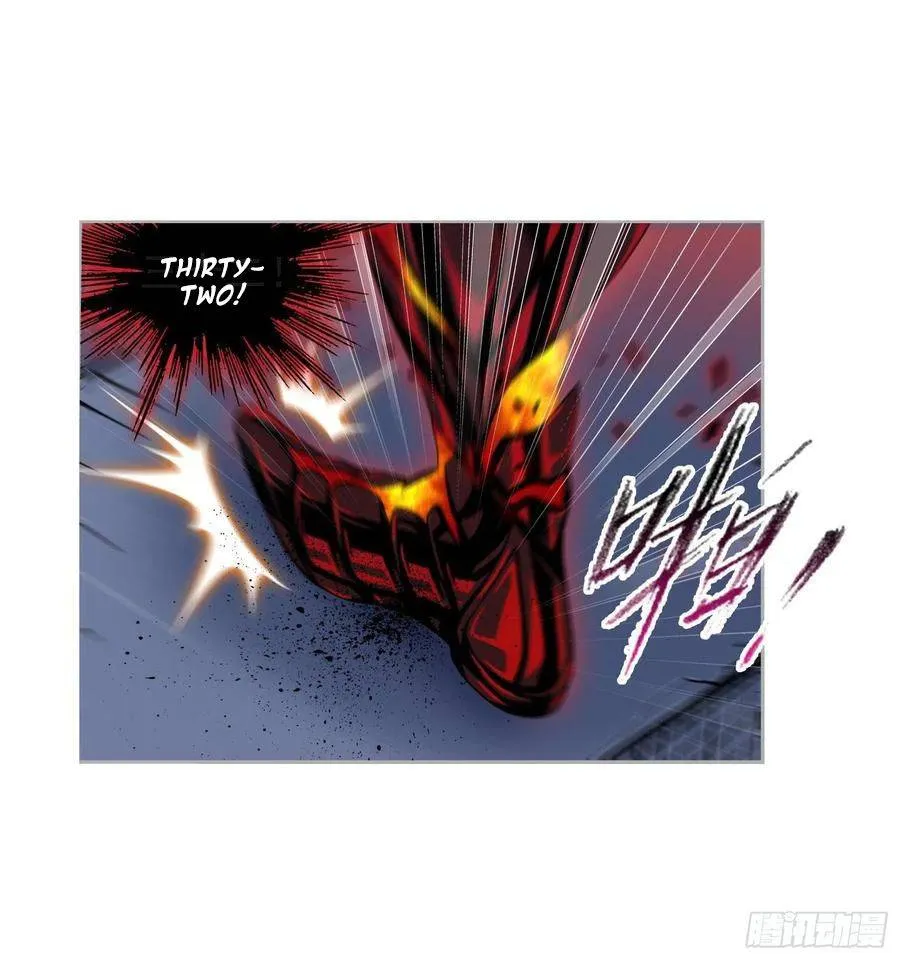 Read Soul Land chapter 276 image 16 on Lezhin