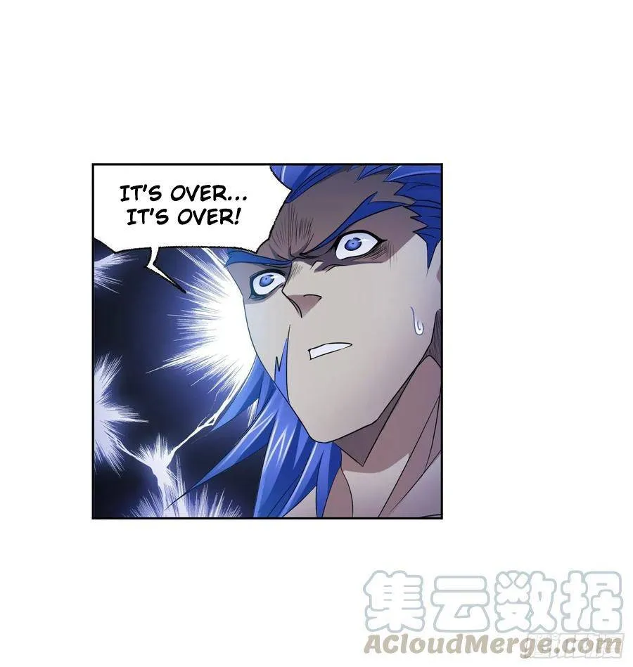 Read Soul Land chapter 276 image 22 on Lezhin