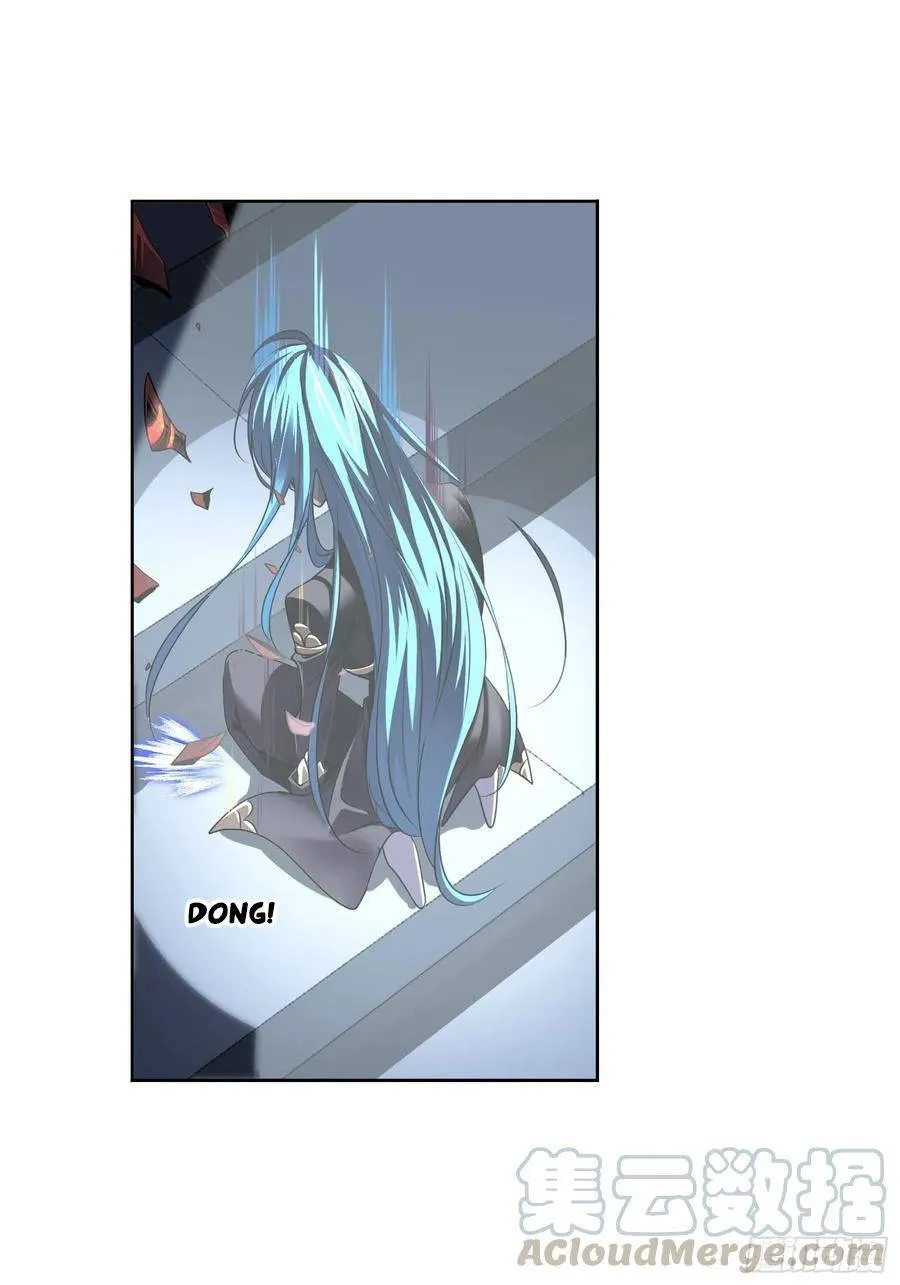 Read Soul Land chapter 276 image 27 on Lezhin