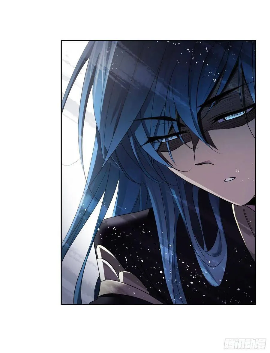 Read Soul Land chapter 276 image 28 on Lezhin