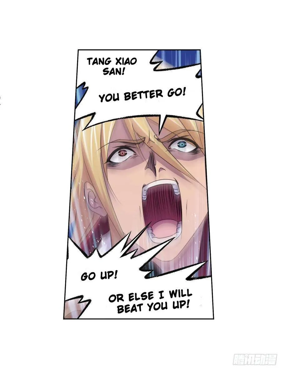 Read Soul Land chapter 276 image 30 on Lezhin