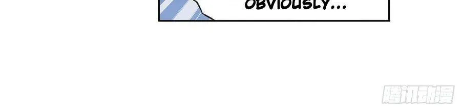 Read Soul Land chapter 276 image 33 on Lezhin