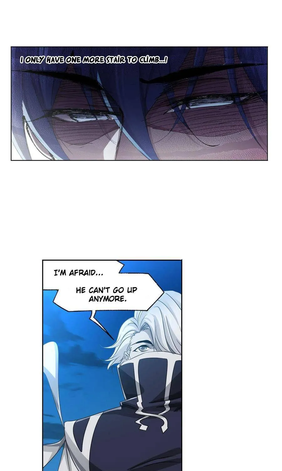 Read Soul Land chapter 276 image 34 on Lezhin