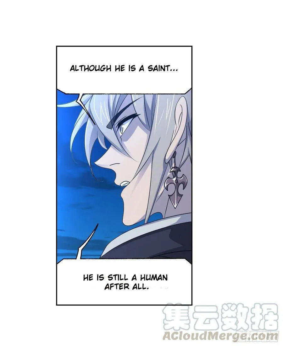 Read Soul Land chapter 276 image 37 on Lezhin