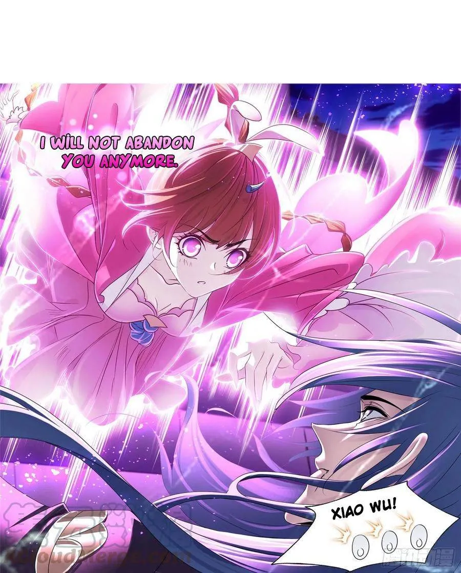 Read Soul Land chapter 276 image 45 on Lezhin
