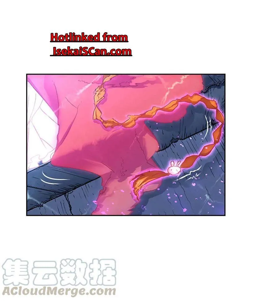 Read Soul Land chapter 276 image 47 on Lezhin