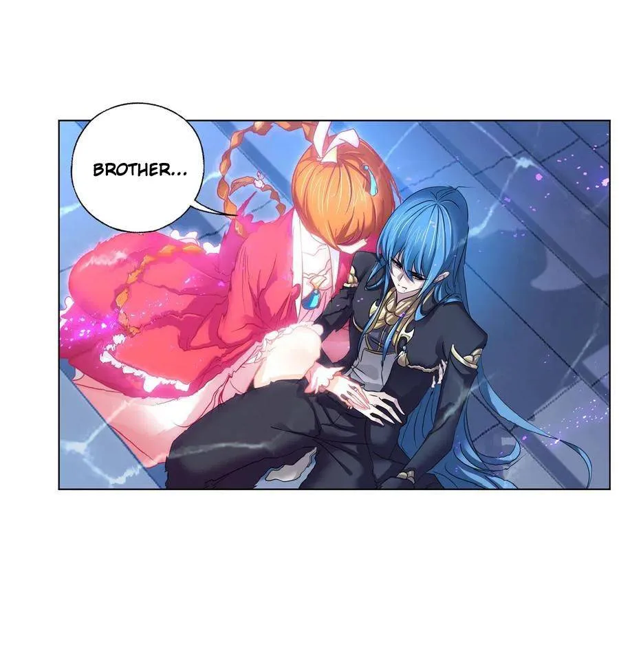 Read Soul Land chapter 276 image 48 on Lezhin