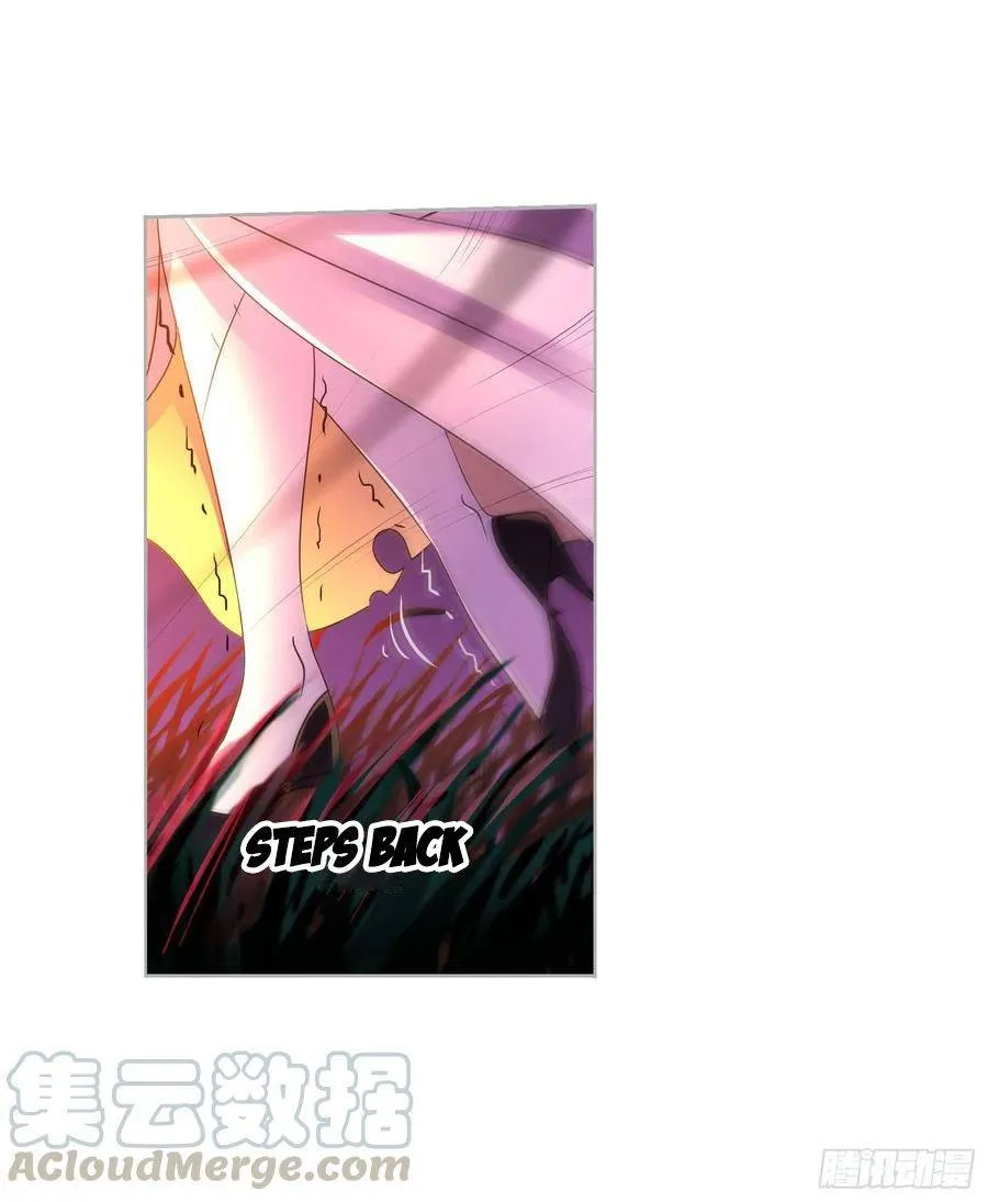 Read Soul Land chapter 276 image 5 on Lezhin