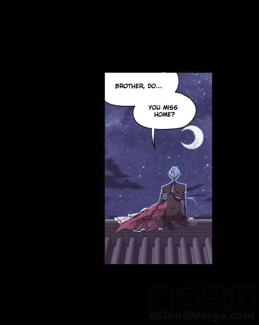 Read Soul Land chapter 276 image 51 on Lezhin