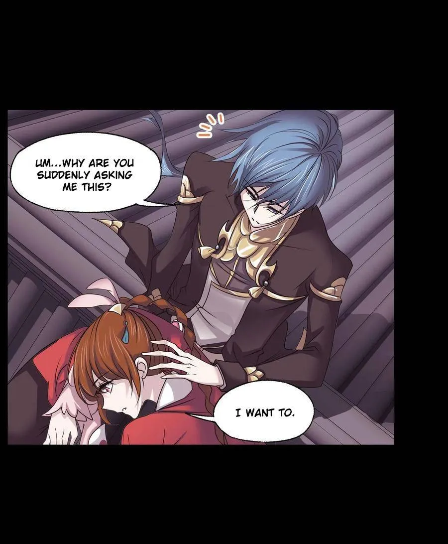Read Soul Land chapter 276 image 52 on Lezhin