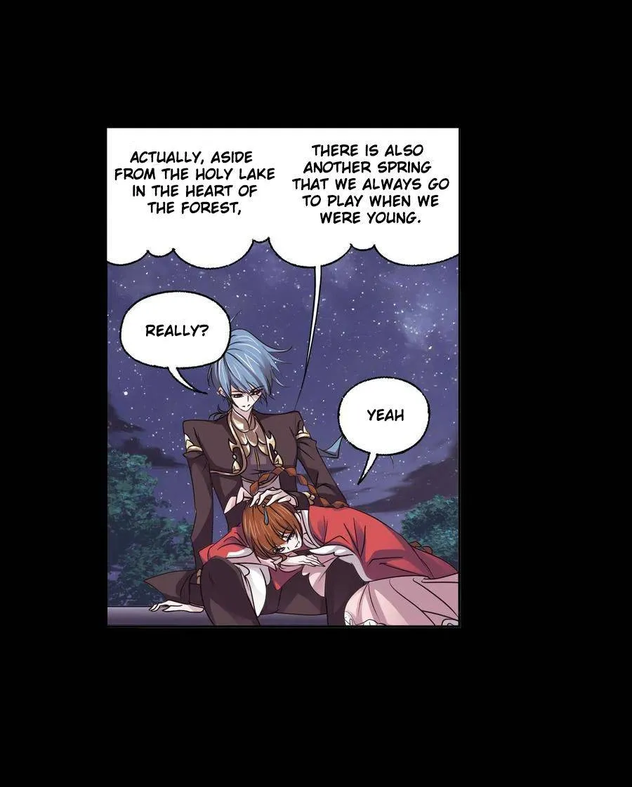 Read Soul Land chapter 276 image 55 on Lezhin