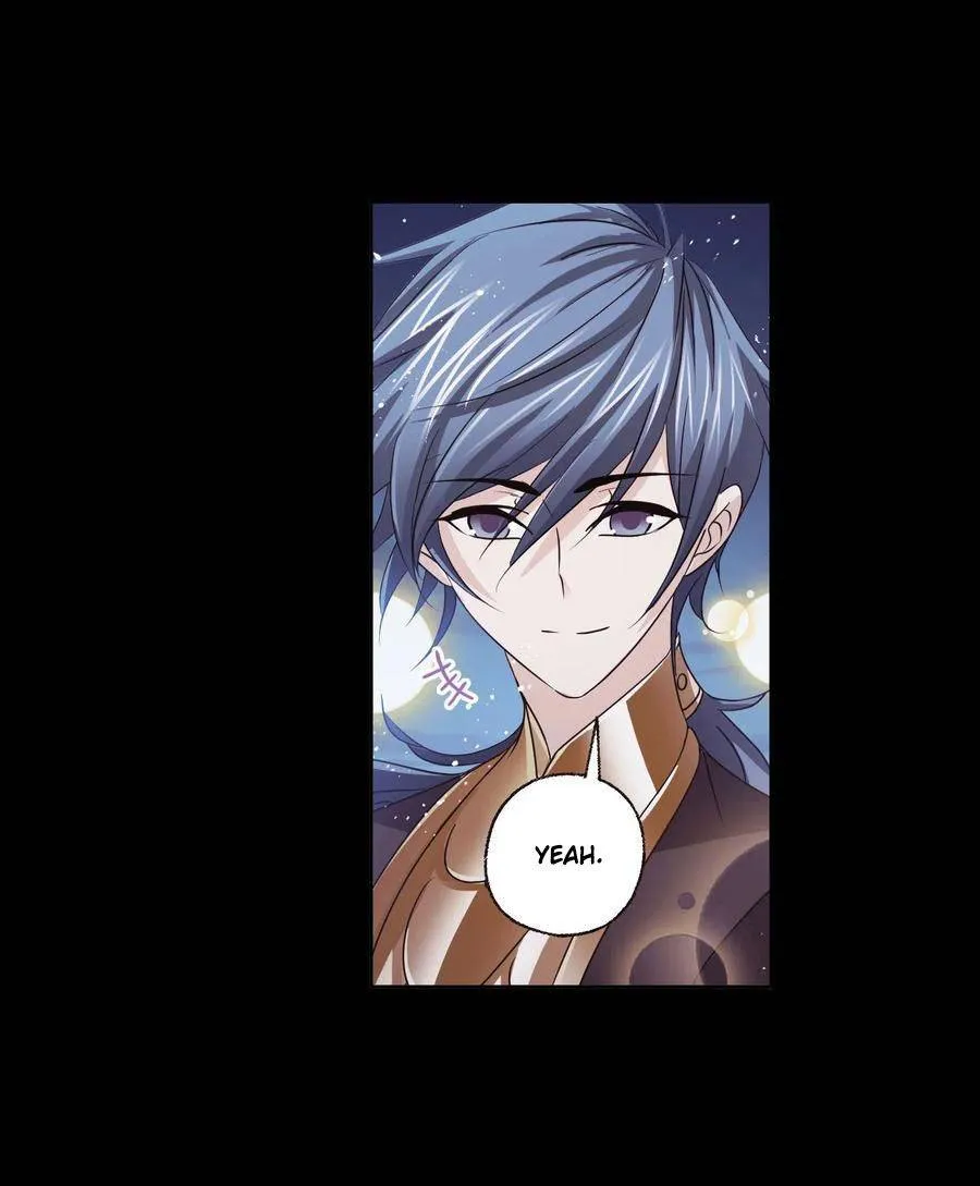 Read Soul Land chapter 276 image 57 on Lezhin