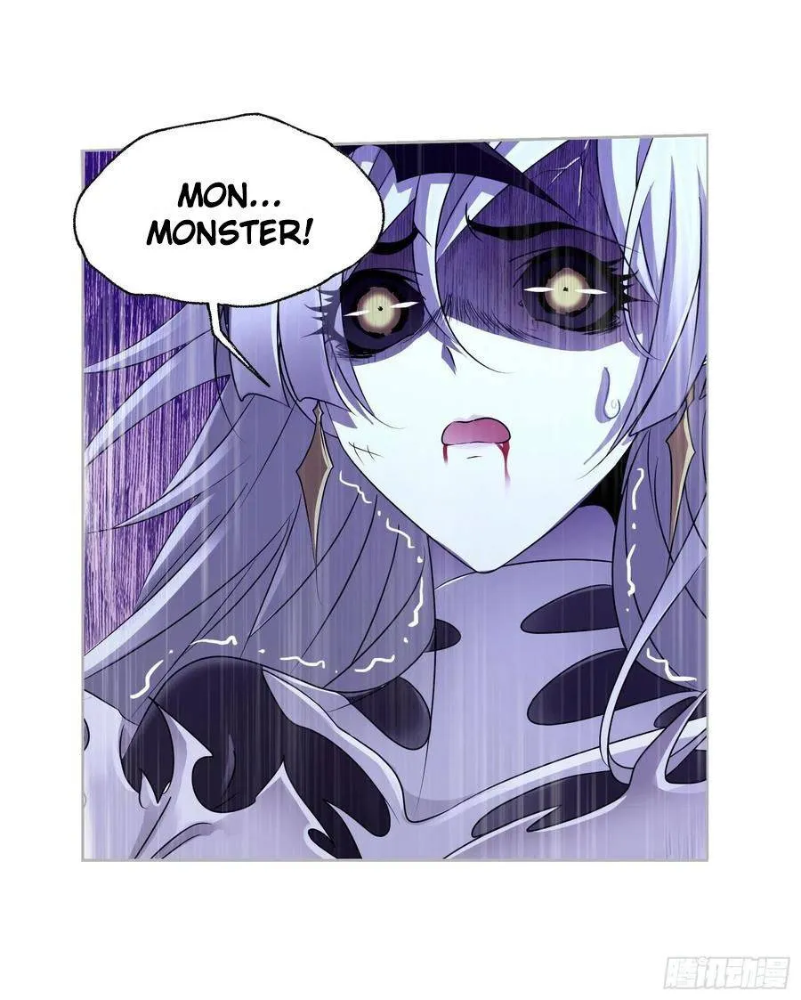 Read Soul Land chapter 276 image 6 on Lezhin