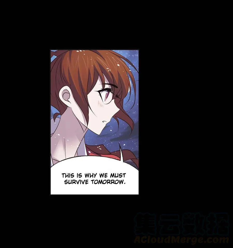 Read Soul Land chapter 276 image 60 on Lezhin