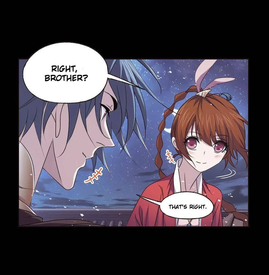 Read Soul Land chapter 276 image 61 on Lezhin