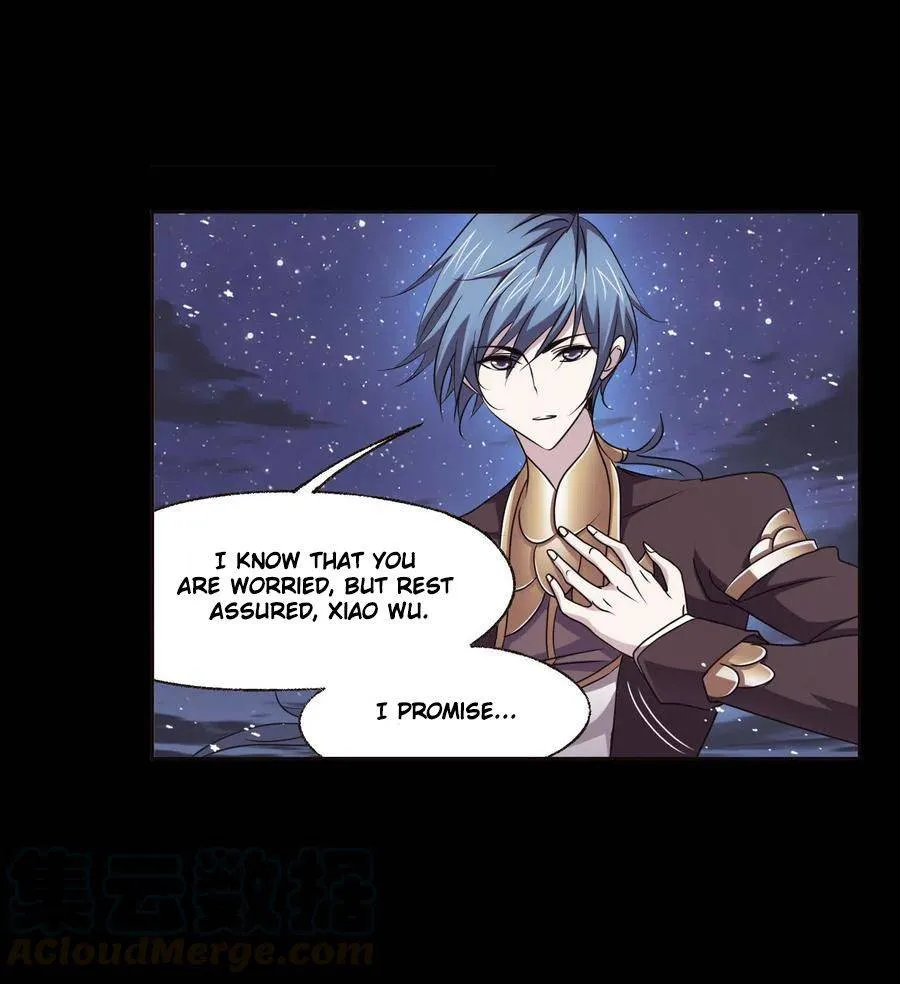 Read Soul Land chapter 276 image 62 on Lezhin