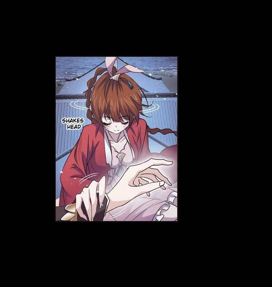 Read Soul Land chapter 276 image 63 on Lezhin