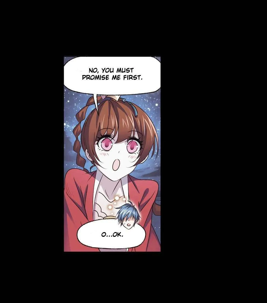 Read Soul Land chapter 276 image 66 on Lezhin