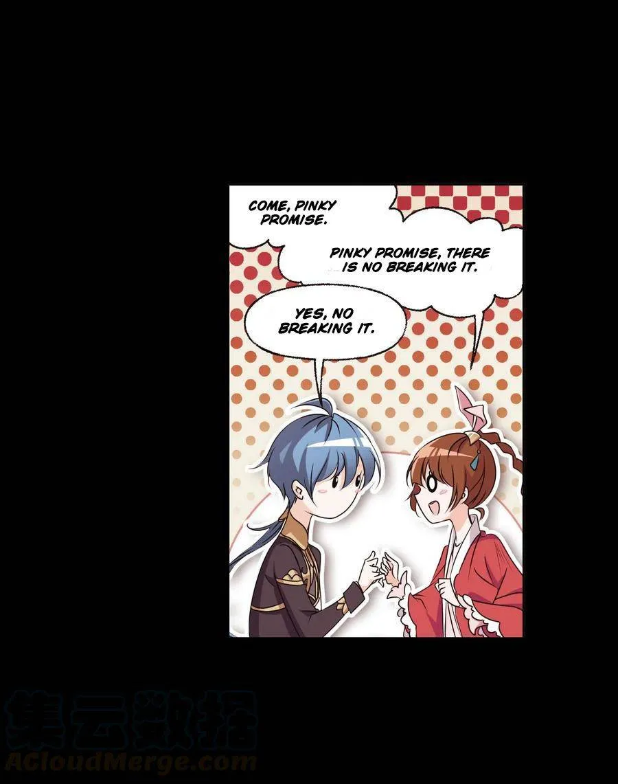 Read Soul Land chapter 276 image 67 on Lezhin