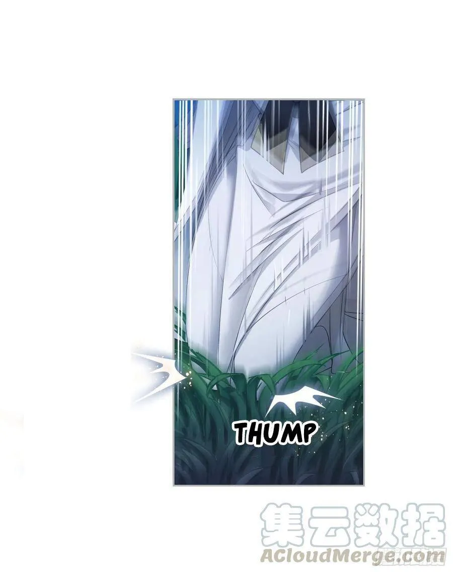 Read Soul Land chapter 276 image 7 on Lezhin