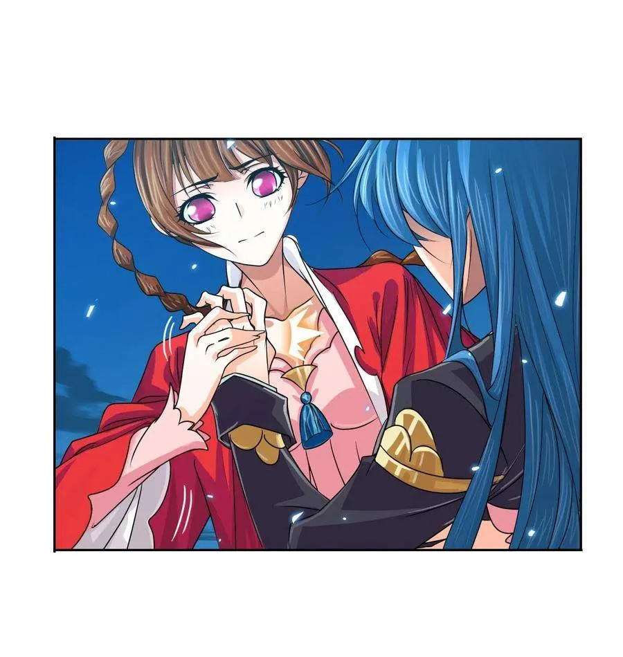 Read Soul Land chapter 276 image 71 on Lezhin