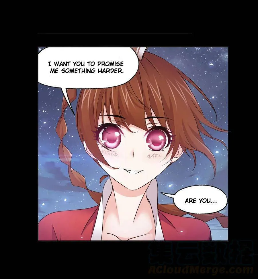 Read Soul Land chapter 276 image 76 on Lezhin