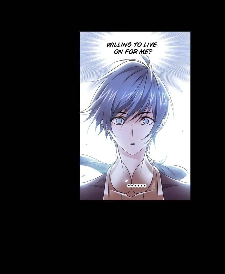 Read Soul Land chapter 276 image 77 on Lezhin