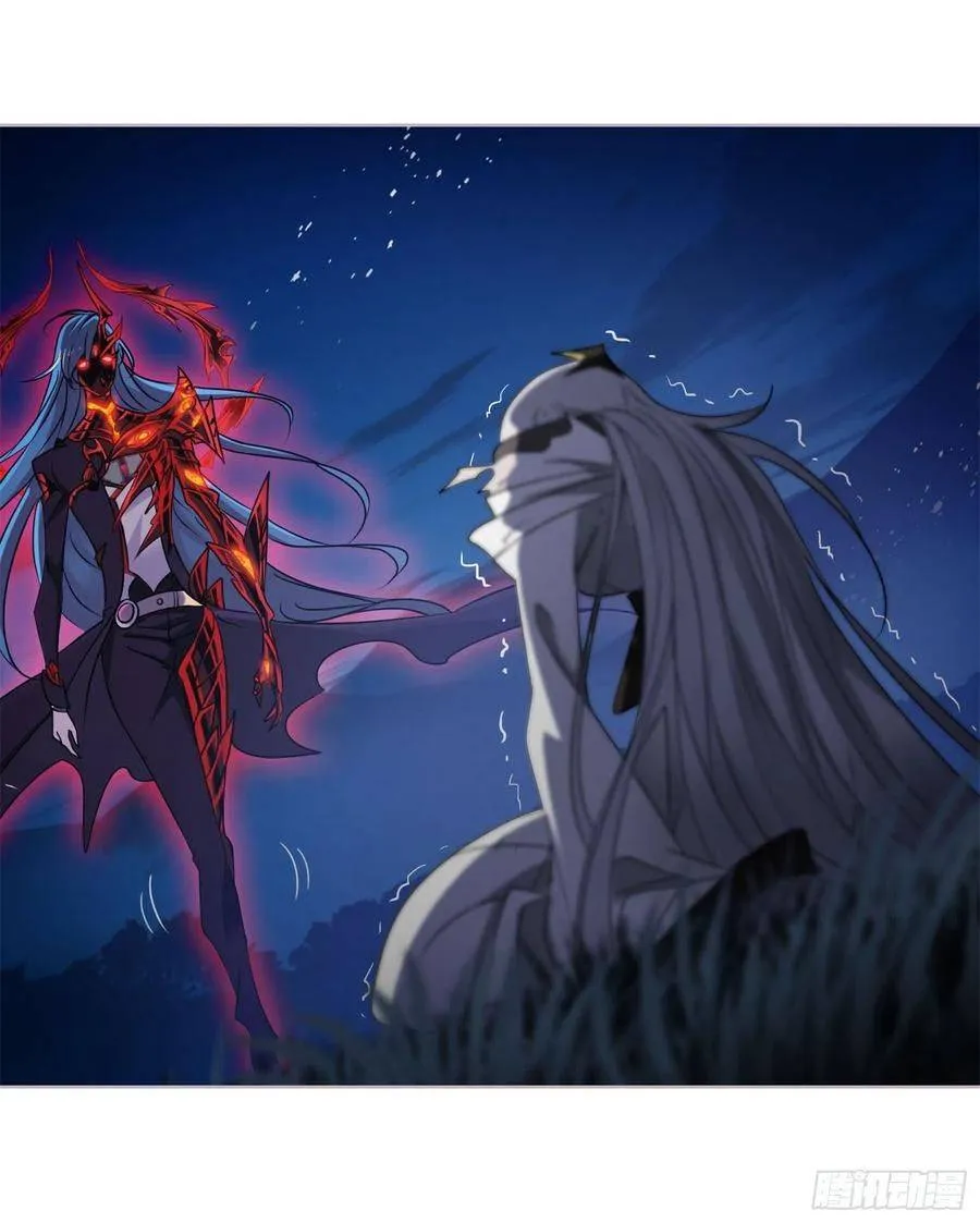 Read Soul Land chapter 276 image 8 on Lezhin