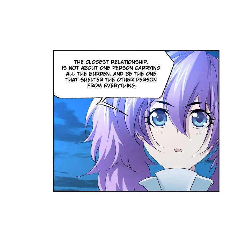 Read Soul Land chapter 276 image 80 on Lezhin