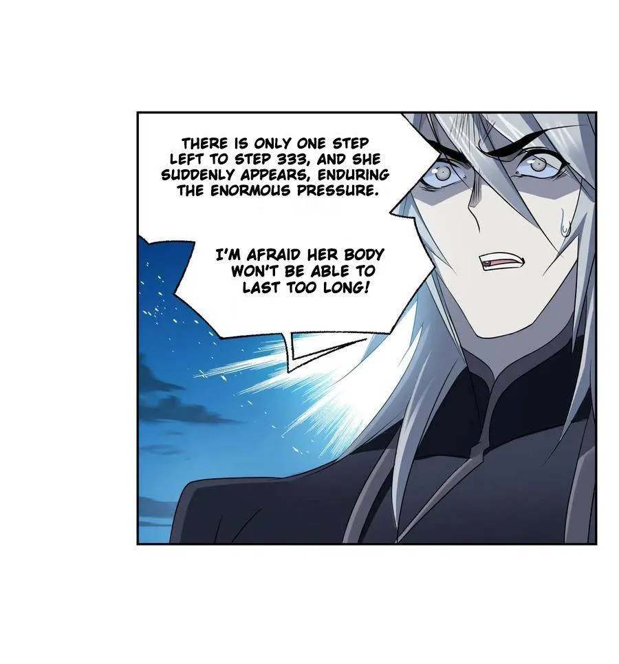 Read Soul Land chapter 276 image 83 on Lezhin