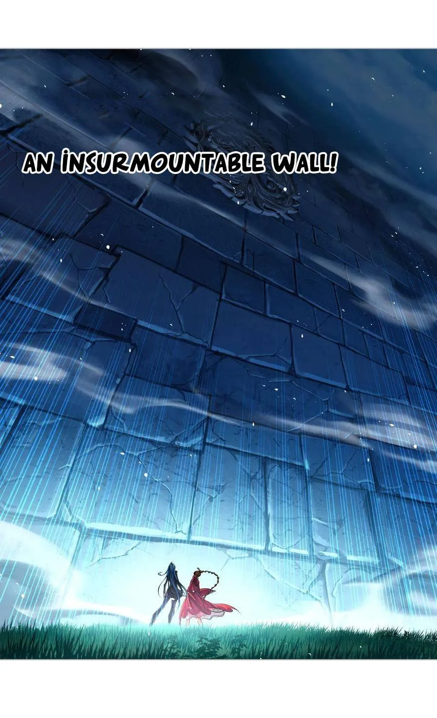 Read Soul Land chapter 276 image 88 on Lezhin